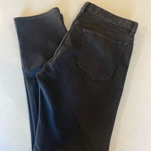 Banana Republic Jeans